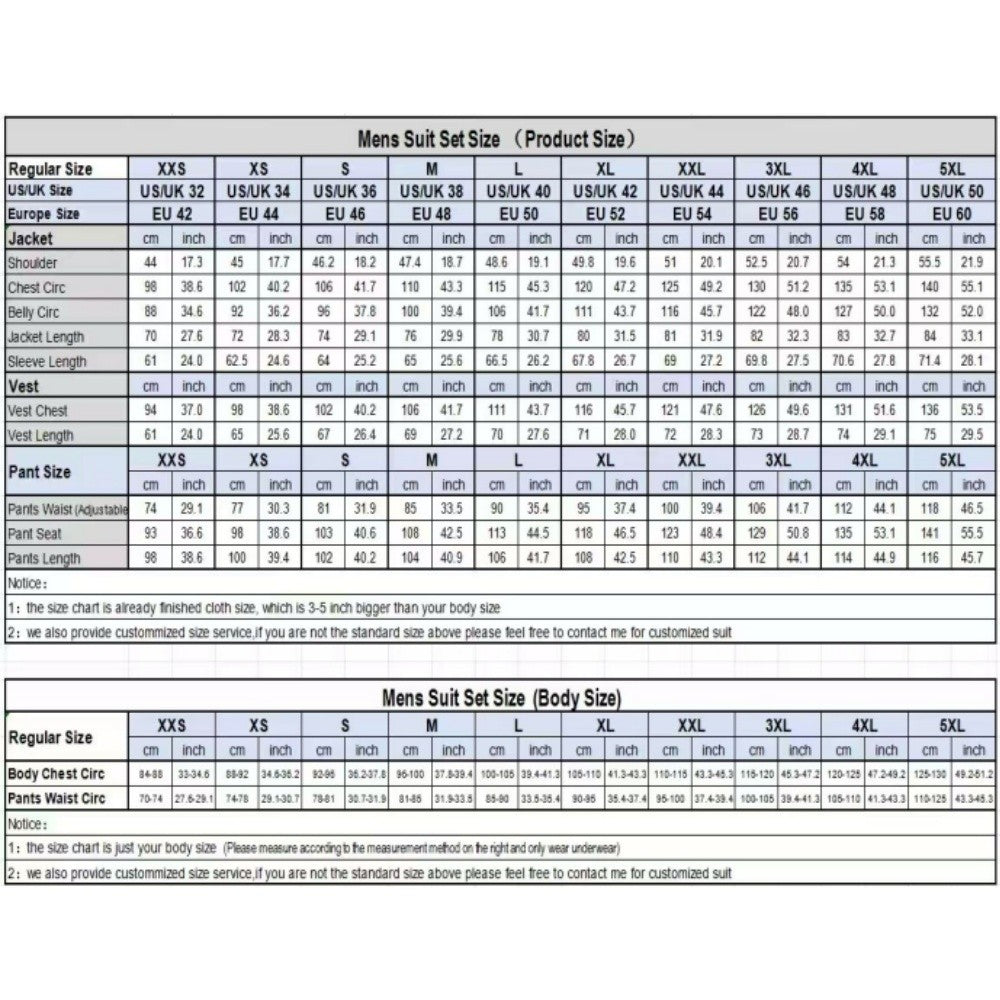 Brown Men Suits Plaid Tweed Suits for Man Three Pieces Vintage Lapel Tuxedos Groomsmen Winter Wedding Suit(Blazer+Vest+Pants)