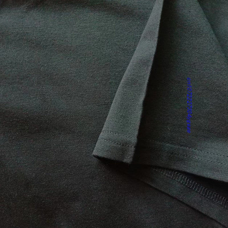 Jamaica Rasta Lion Funny Graphic T Shirts Cotton Men's Short Sleeve T-Shirt Summer High Quality Streetwear Mens Print T Shirt