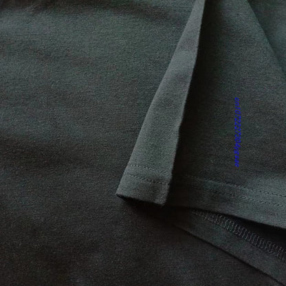 Jamaica Rasta Lion Funny Graphic T Shirts Cotton Men's Short Sleeve T-Shirt Summer High Quality Streetwear Mens Print T Shirt