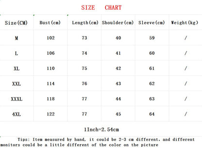 2023 Hooded Cotton Coat Women's Mid-Length Winter Jackets Elegant Mother's Parkas Padded Jacket Thick Down Padded Jacket Vintage