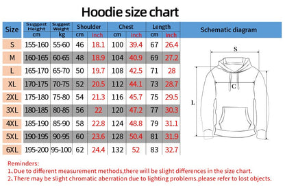 Men's Casual Pink Hoodie Fashionable Pattern Long Sleeve Regular Fit Casual Wear Hoodie Front Blended Hoodie
