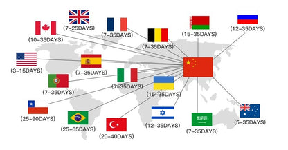 Purple Pumpkin Cake Skirt Women Y2k Short Fluffy White Lace Mini Skirts Girl's Sweet Lolita Pink A Line Pleated Skirts For Women