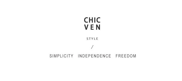 CHIC VEN Women Pleated Skirt High Waist Casual Preppy Style A-line Thick Mini Skirt for Girl Autumn Winter 2025 Ladies Clothing