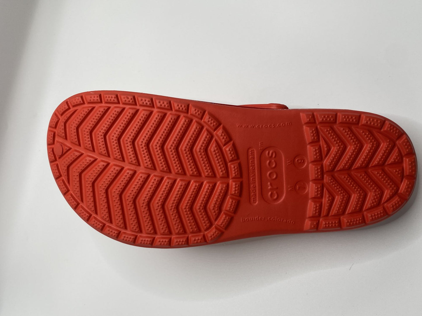Chinelo Infantil Relâmpago McQueen Disney Pixar Sandália Desenho Animado Luz Piscante Antiderrapante Sapato de Praia Piscina Presente