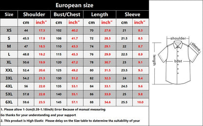 Yellow Rubber Duck Cute Cartoon Hawaiian Shirts Unisex Hot Summer Leisure Lapel Button Shirt Hip Hop Street Beach Blouse Top