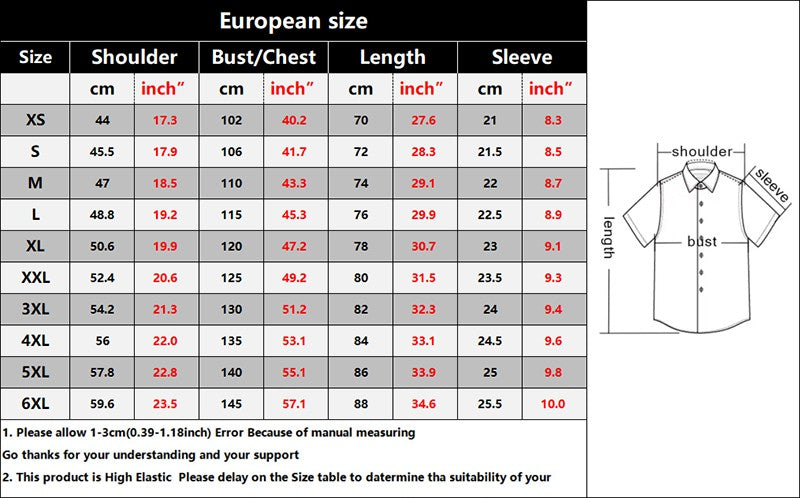 Christmas Humorous Funny Santa Claus Shirt For Men 3D Print Hip Hop Music Button Shirts Beer Party Fun Xmas Hawaii Shirt 2026