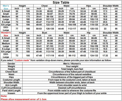 Leon S. Kennedy Cosplay Evil 4 Costume Coat Jacket Adult Men Outfits Halloween Carnival Party Disguise Roleplay Suit