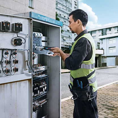 Parafusadeira Bosch Go 2 Recarregável Furadeira Sem Fio Bosch Go 3.6V Parafusadeira Elétrica Multifuncional Ferramentas Elétricas para Uso Doméstico