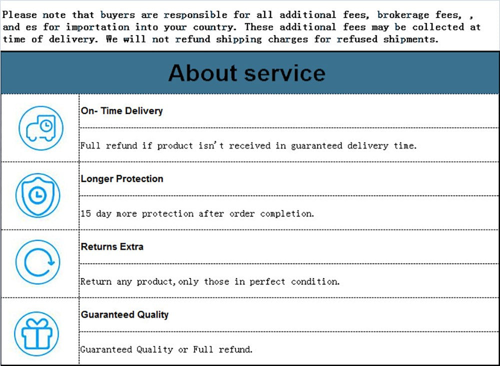 Modern Household Anti-fouling Nordic Tablecloth Rectangular Coffee Table Waterproof And Oil-proof Fabric Tablecloth Mantel Mesa