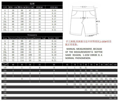 Summer Game GTA Grand Theft Auto Same Shirt Hawaiian Beach Short Sleeve 3D Digital Printing