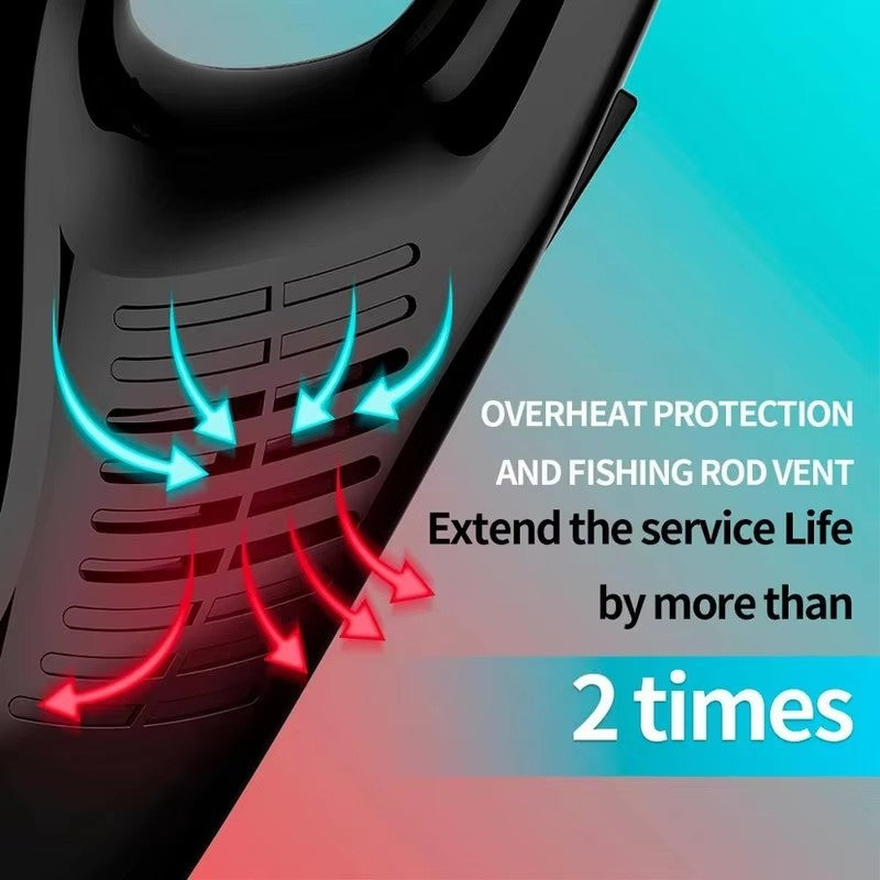 INSE R3S/R6X Corded Vacuum Cleaner Handheld Stick Vacuum Powerful 3 in1 Lightweight Vacuum Cleaners for Home Hard Floor Pet Hair