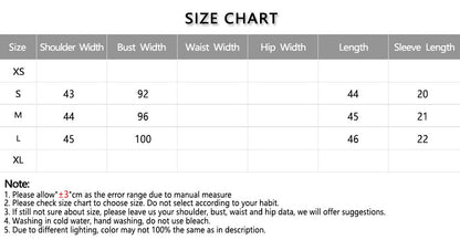 TRZA-Women's Striped Crochet Knit Crop Sweater, Polo Collar, Short Sleeve, Button-up, Female Outerwear, Chic Tops, Fashion
