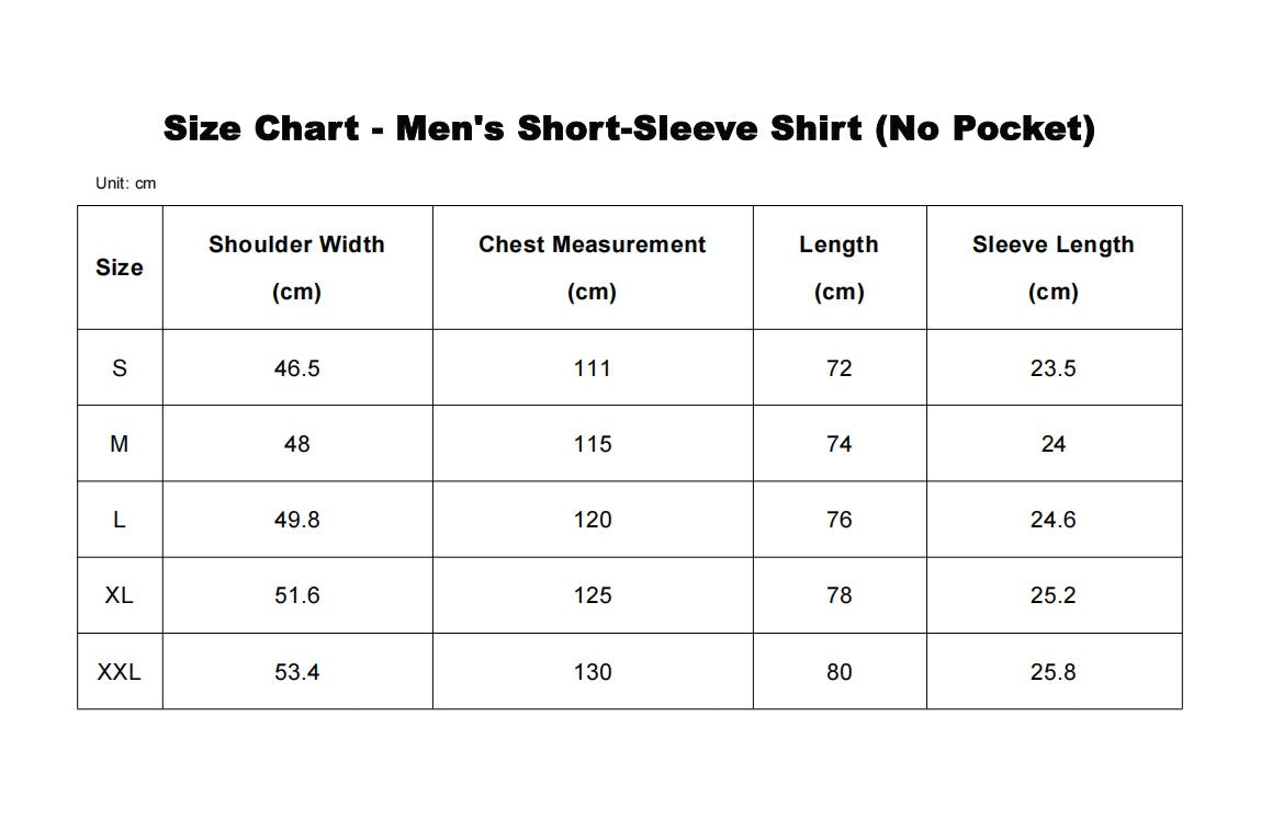 Men Casual Floral Button Short Sleeve Holiday Cool Beach Shirt Hawaiian Fashion Shirt Camicia Uomo Camisas Hawaianas Divertidas