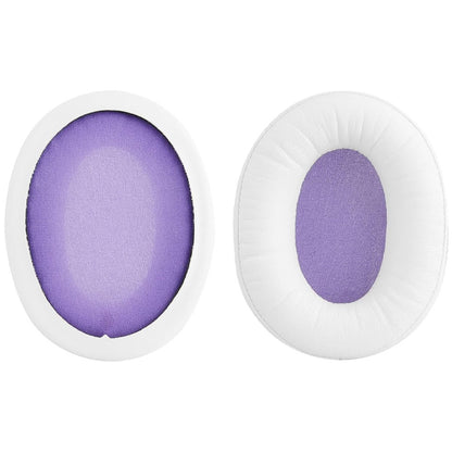 Replacement Foam Ear Pads for HyperX Cloud 123 Alpha, II,III,Stinger,Silver,Core,X,S,Pro Headphones memory foam Earpads Protein