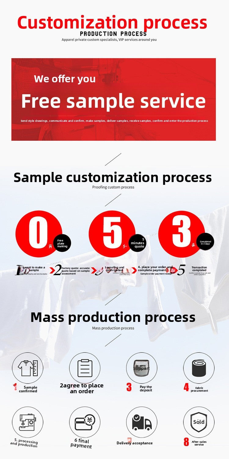 Elegant Mid-Length Lace Patchwork Women's Skirt Bodycon Mini Dress Cross-Border Autumn Winter Street Style Pure Color Trend