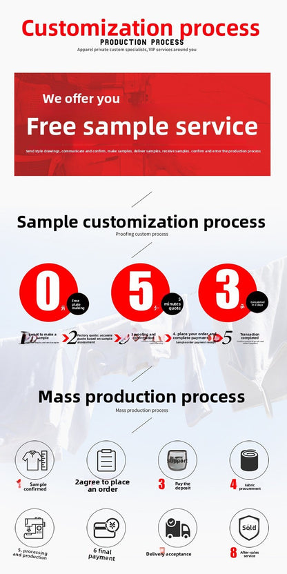 Elegant Mid-Length Lace Patchwork Women's Skirt Bodycon Mini Dress Cross-Border Autumn Winter Street Style Pure Color Trend