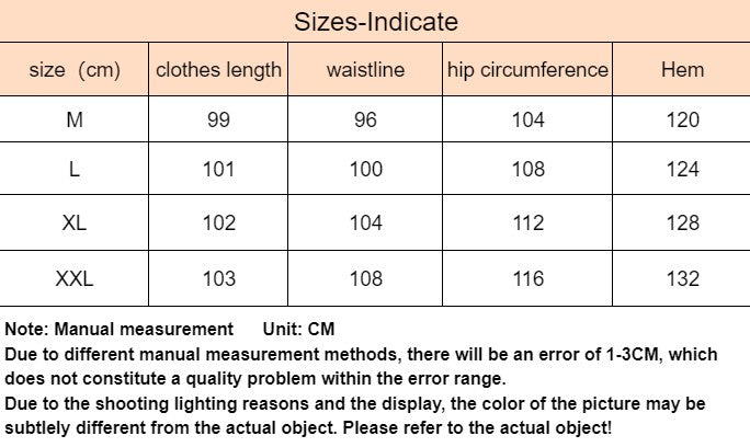 Spring Summer Denim Overall Dress Women Sleeveless Jeans Dresses Fashion Female Solid Slip Casual Loose Spaghetti Strap Dresses