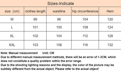 Spring Summer Denim Overall Dress Women Sleeveless Jeans Dresses Fashion Female Solid Slip Casual Loose Spaghetti Strap Dresses