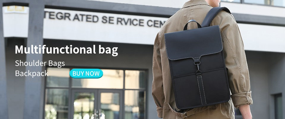 Heroic Knight Casual Men's Shoulder Bag 6.5" Phone Woman's Crossbody Bag Waterproof Men Chest Bag Outdoors Unisex Travel Pack