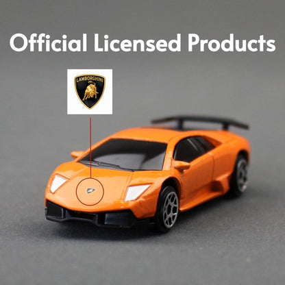 1/64 RMZ CiTY Miniatura de Carro de Brinquedo Diecast Modelo 3 polegadas Rodas Livres Coleção Adequado para Hot Wheels Presente para Crianças Meninos Criança