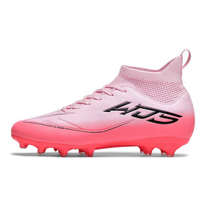 Soccer cleats Soccer cleats Adult hit product professional player The hottest sneakers of 2025 quality