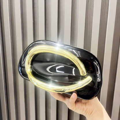 Golden bag Purses and handbag luxury Designer Shoulder Bag Purse women's bag Wedding Evening Clutch Bag party bag