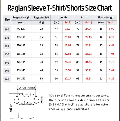 2025 New Adult Men/Women Dragon Ball Z Role Play T-shirt Kids Super Saiyan Tops Short Sleeves Summer Sports Breathable T-shirts