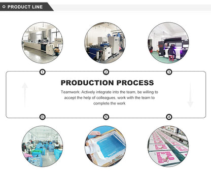 Wholesale 100pcs/Lot Custom Logo Printed Natural Cotton Canvas Shopping Take Out Bags with Double Handles for Trade Show School