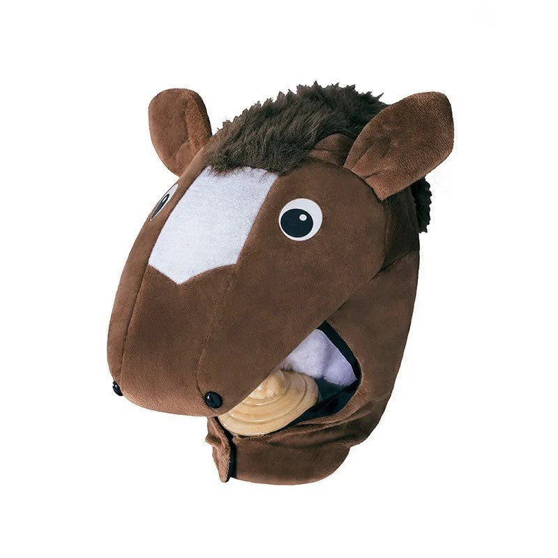 3?14Y 2026 New Arrival Kids Lamb Sheep & Horse Animal Costume, Boys Girls Outfit for Halloween Carnival Dress?Up Party