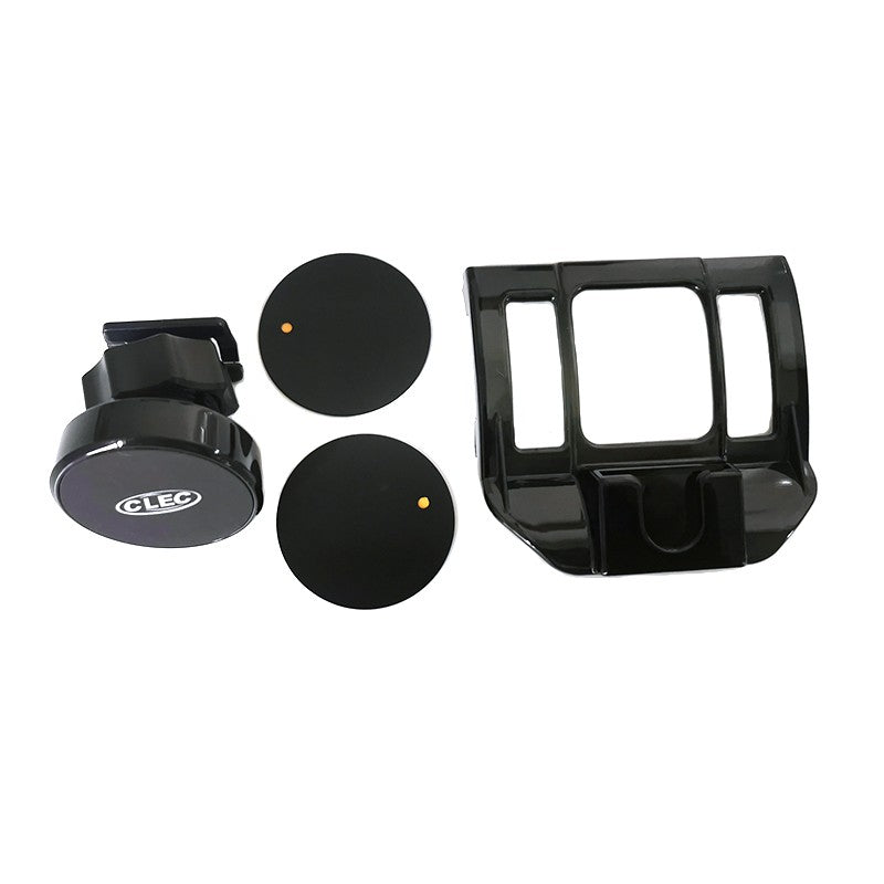 For Toyota RAV4 2019 2020 2021 magnetic car phone holder phone gps holder air vent outlet mount stand bracket