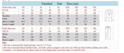 High Quality Pink Men Suits Elegant Wedding Groomsmen 2 Piece Jacket Pants Outfits Customized Male Clothing Costume Homme Terno