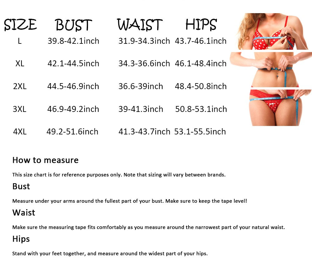 Large Size Tankinis Women's Swimsuit 2022 Stylish New Bikini Set Swimwear for Women Sexy Swim Bathing Suits Swimming Chubby