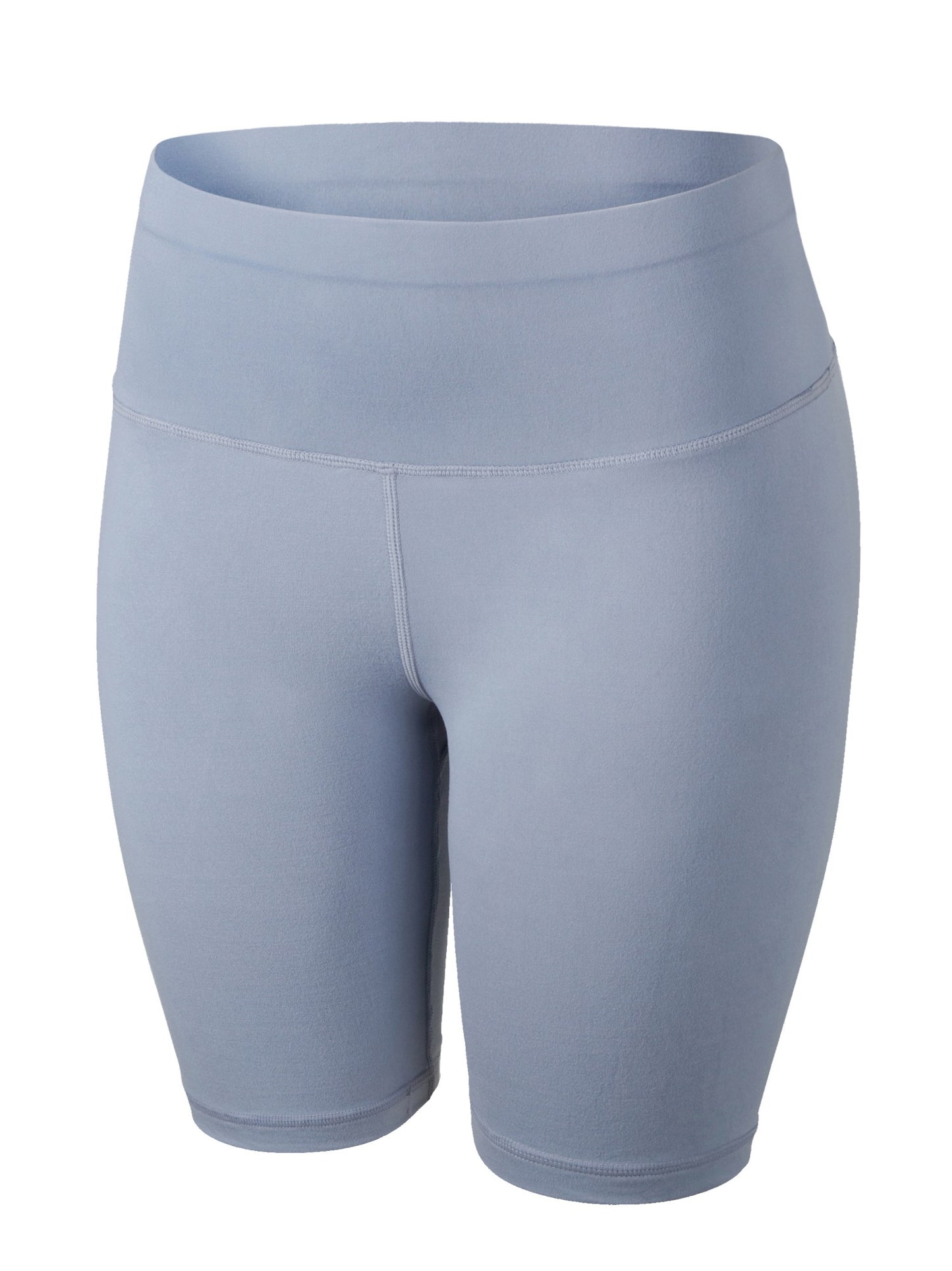 14 Colors 2023 Sexy Gym Shorts Woman Skinny Stretch High Waist Solid Color Shorts Beautiful Coquette Exercise