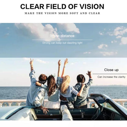 2024 Polarized Sunglasses Men Women Brand Designer Retro Round Sun Glasses Vintage Male Female Goggles UV400 Oculos Gafas De Sol