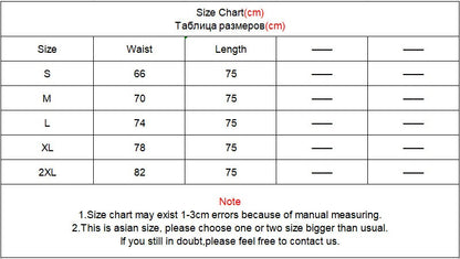Lucyever All-Match Pleated Skirts Women Autumn Winter High Waist A-Line Folds Skirts Female Korean Fashion with Belt Midi Skirts