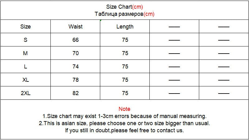 Lucyever All-Match Pleated Skirts Women Autumn Winter High Waist A-Line Folds Skirts Female Korean Fashion with Belt Midi Skirts