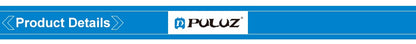 Capa para notebook HAWEEL 11 13 15 polegadas para Xiaomi Huawei HP DELL Bolsa para laptop com zíper Bolsa de transporte Capa à prova de choque para Macbook