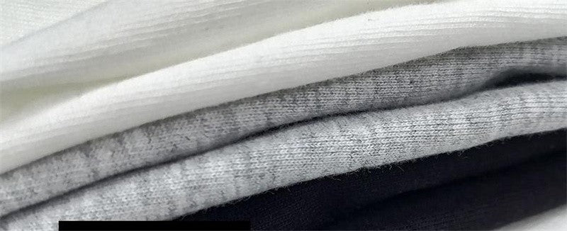 Men Mischief In Black Loki Tee Shirt thinkno  Tees round neck t shirt fashion nice short sleeved