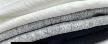 Men Mischief In Black Loki Tee Shirt thinkno  Tees round neck t shirt fashion nice short sleeved