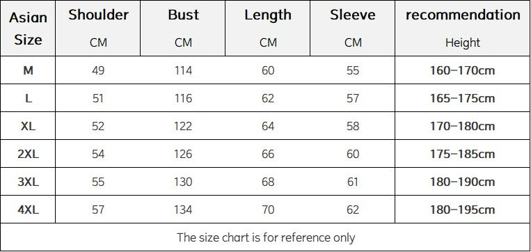 Autumn and winter warm thick leather jacket for men's trendy slim fit lapel motorcycle suit men's leather jacket