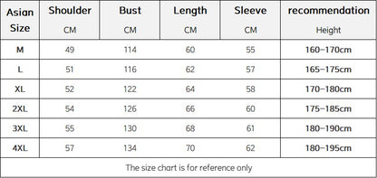 Autumn and winter warm thick leather jacket for men's trendy slim fit lapel motorcycle suit men's leather jacket
