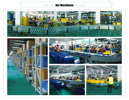 Household Armchair Caddy Felt Couch Recliner Armrest Organizer for Magazine Tablet Cell Phone Remote Control Hanging Storage Bag