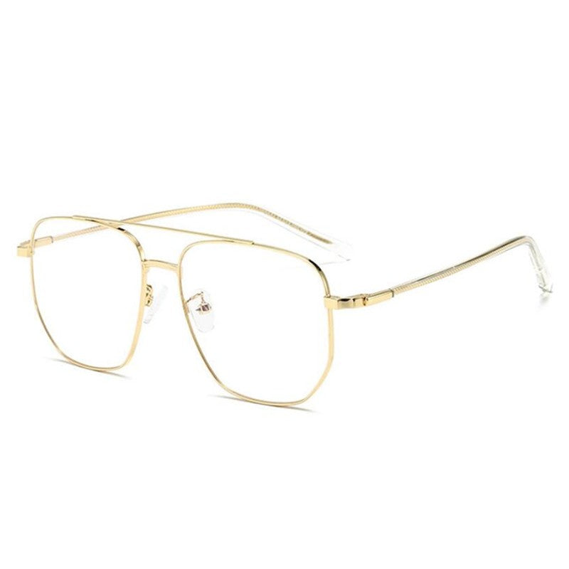 Movie TV Jeffrey Dahmer Cosplay Glasses Eyewear Accessories Sunglasses Unisex Halloween Decor Prop Gift
