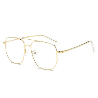 Movie TV Jeffrey Dahmer Cosplay Glasses Eyewear Accessories Sunglasses Unisex Halloween Decor Prop Gift