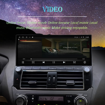 Central Multimídia Automotiva QLED 2400*900P Touch Screen para Mazda ATENZA Mazda 6 2020-2022 12.3 polegadas DSP Estéreo 4G Bluetooth DVR