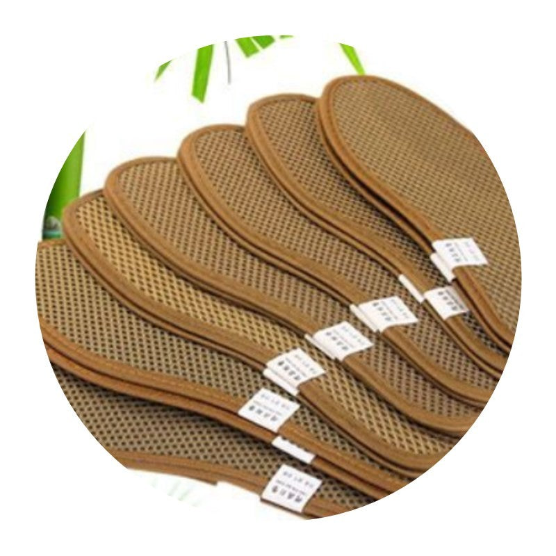 Height Increasing Shoes Men Taller Elevator 6CM Invisible Insole for Daily Men's Heighten Increased Wedding Oxfords Office Male