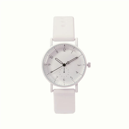 Pink Digital Simple Women Dresses Brand Watches Fashion 2023 New Casual Silicone Strap Ladies Quartz Watche Gift Clock