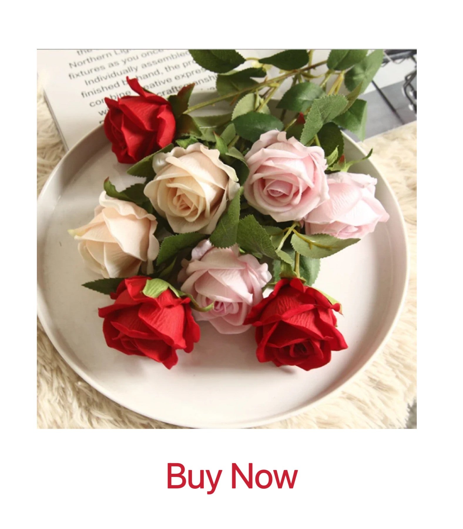 Artificial ivy Plants Plastic Leaf Wedding New Year Christmas Party for Home Room Balcony Garden Office desk Decoration supplies