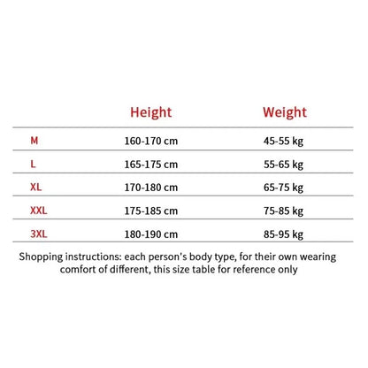 New Vertical Stripe Knit Polo Men's Shirts Summer Slim Solid Color Breathable Turn-Down Collar Business Short Sleeve Polo Tops