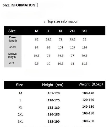 Men's American Long - sleeve Fitness Outerwear for Cycling, Running, Training – Quick - dry, Slim - fit, Elastic